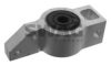 SWAG 32 93 3971 Control Arm-/Trailing Arm Bush